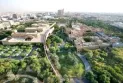 L'Arabie Saoudite dévoile le projet de métro vert de Riyad pour lutter contre la pollution urbaine