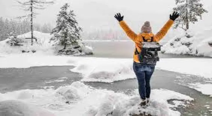 Canada Announces New Immigration Pathway for Skilled Workers