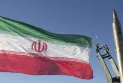 قائد القوات البرية الإيرانية: جاهزون لأي مواجهة ولا نعتمد على الأجانب في الصناعات الدفاعية
