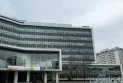 Décès d'un travailleur à Hamilton à la suite d'un accident de collision à Ancaster