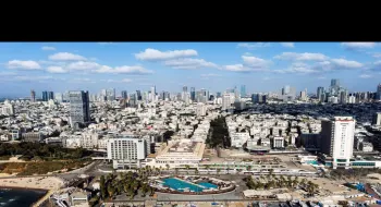 Tel Aviv est sous le choc après avoir été inscrite sur la liste des nouveaux droits de douane américains.