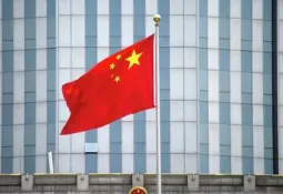 Pékin dénonce les nouvelles droits de douane américains : “une violation des règles commerciales internationales et nous prendrons des mesures de rétorsion”