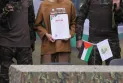 Israël propose une trêve en échange de la libération de la moitié des détenus.. et le Hamas s'accroche à l'accord du 19 janvier