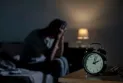 Rapports récents : les Canadiens perdent le sommeil à des taux inquiétants