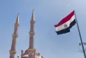 La Dar Al-Iftaa égyptienne clarifie sa position sur la détermination de la date de l'Aïd el-Fitr : il n'y a pas de contradiction entre la loi religieuse et la science.