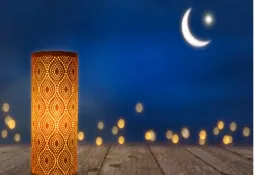 انقسام في العالم العربي والإسلامي حول تحديد موعد عيد الفطر
