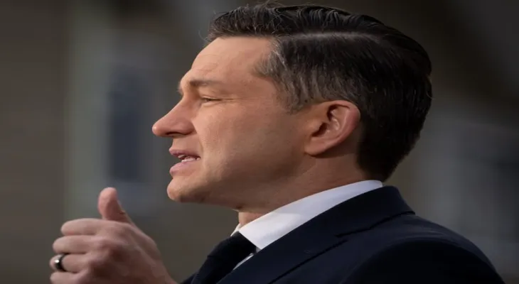 Déclaration du Parti conservateur canadien à l'occasion de l'Aïd el-Fitr