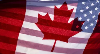Karni : Trump “a respecté la souveraineté du Canada” lors de notre conversation téléphonique.
