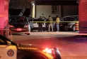 Toronto : la police recherche deux suspects dans une fusillade mortelle à Etobicoke.