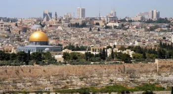 الكاتب الأميركي كريس هيدجز: “فلسطين ليست قضية عربية فقط… إنها امتحان أخلاقي للعالم بأسره”