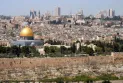 الكاتب الأميركي كريس هيدجز: “فلسطين ليست قضية عربية فقط… إنها امتحان أخلاقي للعالم بأسره”