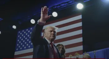 L'administration Trump propose d'examiner les comptes de réseaux sociaux de 3,5 millions de demandeurs de résidence et de citoyenneté chaque année.
