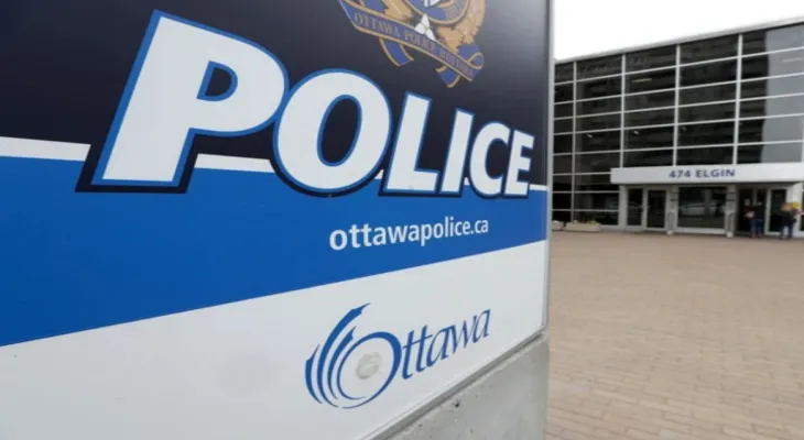 Condamnation d'un enquêteur de la police d'Ottawa pour inconduite dans les enquêtes sur la mort d'enfants