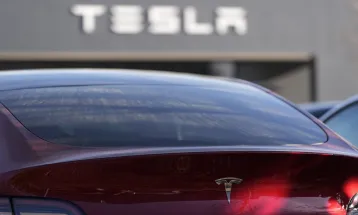Le Canada gèle les paiements de soutien pour les modèles "Tesla" et exclut la société des programmes futurs.