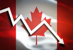 L'économie canadienne face à des perturbations graves après le retour de Trump à la Maison-Blanche