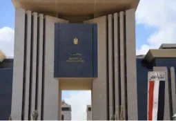 Réunion arabe, islamique et européenne au Caire demain… Quels sont les dossiers brûlants sur la table ?